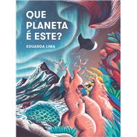 Haja Paciência de Gonçalo Viana - Livro - WOOK