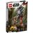 LEGO Star Wars Episode IX 75254 Invasor AT-ST_0