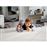 LEGO Star Wars Episode IX 75254 Invasor AT-ST_3