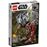 LEGO Star Wars Episode IX 75254 Invasor AT-ST_4