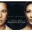 BSO The Curious Case Of Benjamin Button (2CD)_0