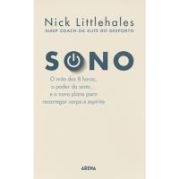 Sono
