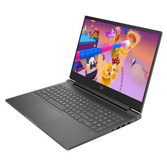 Computador Portátil Gaming Victus by HP 16-s0000np | 16 - 1