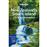 Lonely Planet Travel Guide - New Zealand's South Island_0