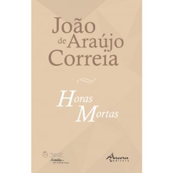 Horas Mortas