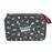 Bolsa Necessaire para Viagem Mr. Wonderful - Wanderlust Essentials_0
