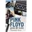 Pink Floyd_0