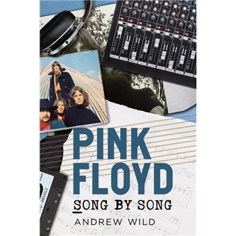 Pink Floyd