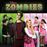 BSO Zombies - CD_0