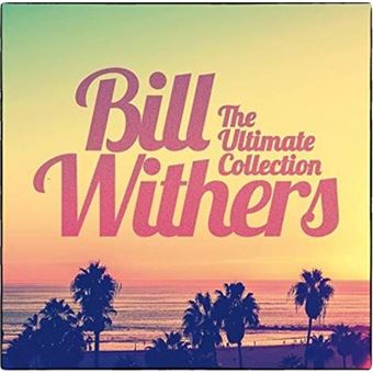 The Ultimate Collection - CD