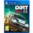 Dirt Rally 2.0 - Day One Edition - PS4 + DLC_0
