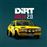 Dirt Rally 2.0 - Day One Edition - PS4 + DLC_1