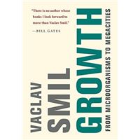 Growth