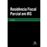 Residência Fiscal Parcial em IRS_0