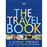 The Travel Book_0