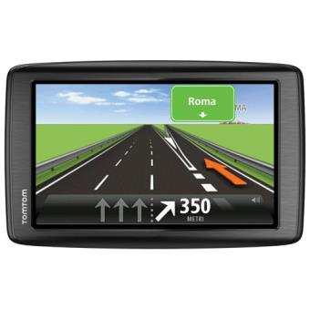 TomTom Start 60 LM - Europa 45