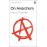 On Anarchism_0