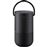 Coluna Wireless Multiroom Bose Portable Home Speaker com Google Assistant - Black_0
