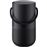 Coluna Wireless Multiroom Bose Portable Home Speaker com Google Assistant - Black_1