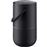 Coluna Wireless Multiroom Bose Portable Home Speaker com Google Assistant - Black_2