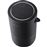 Coluna Wireless Multiroom Bose Portable Home Speaker com Google Assistant - Black_3