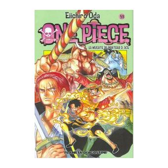 ワンピース　１巻〜１０７巻 ONE PIECE 107／尾田 栄一郎 | 集英社 ― SHUEISHA ―