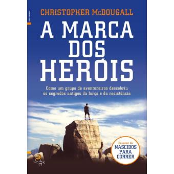 A Marca dos Heróis
