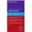 Oxford Handbook of Oncology_0