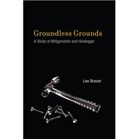 Groundless Grounds