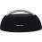 Harman Kardon Coluna Go + Play Mini (Preto)_0