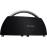 Harman Kardon Coluna Go + Play Mini (Preto)_1