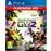 Plants Vs Zombies Garden Warfare 2 Playstation Hits - PS4_0