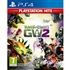 Plants Vs Zombies Garden Warfare 2 Playstation Hits - PS4_1