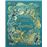 An Anthology of Intriguing Animals_0
