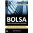 Bolsa - Investir nos Mercados Financeiros_0