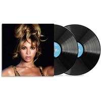 B’day (20th Anniversary Edition) - 2 LP