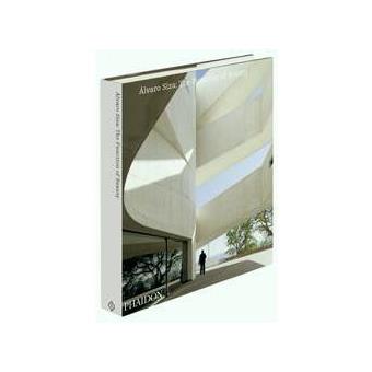 Álvaro Siza: The Function of Beauty - Vários, Vários, Vários