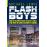 Flash Boys_0