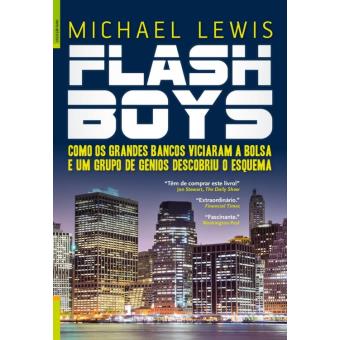Flash Boys