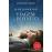 Viagem ao Infinito_0