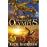 Heroes of Olympus - Book 1: The Lost Hero_0