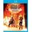 Kiss: Rocks Vegas - Live At The Hard Rock Hotel_0