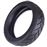 Pneu Whinck para Xiaomi M365 8.5''_0