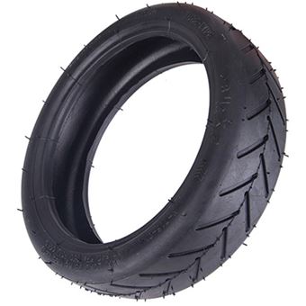 Pneu Whinck para Xiaomi M365 8.5''