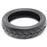 Pneu Whinck para Xiaomi M365 8.5''_1