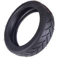 Pneu Whinck para Xiaomi M365 8.5''