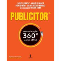 Publicitor