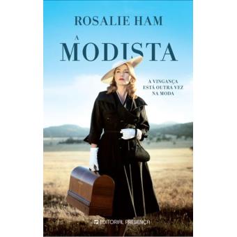 A Modista