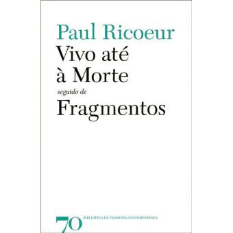 Vivo até à Morte