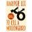 To Kill a Mockingbird_0